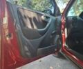 Красный Опель Корса, объемом двигателя 1.2 л и пробегом 201 тыс. км за 2700 $, фото 2 на Automoto.ua