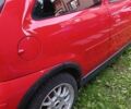 Опель Корса 2005 в Монастыриске на Automoto.ua Красный Опель Корса, объемом двигателя 1 л и пробегом 341 тыс. км за 3000 $, фото 17 на Automoto.ua