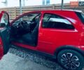 Красный Опель Корса, объемом двигателя 1.2 л и пробегом 191 тыс. км за 4000 $, фото 2 на Automoto.ua
