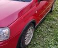 Опель Корса 2005 в Монастыриске на Automoto.ua Красный Опель Корса, объемом двигателя 1 л и пробегом 341 тыс. км за 3000 $, фото 15 на Automoto.ua