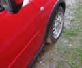 Опель Корса 2005 в Монастыриске на Automoto.ua Красный Опель Корса, объемом двигателя 1 л и пробегом 341 тыс. км за 3000 $, фото 18 на Automoto.ua