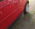 Опель Корса 2005 в Монастыриске на Automoto.ua Красный Опель Корса, объемом двигателя 1 л и пробегом 341 тыс. км за 3000 $, фото 5 на Automoto.ua