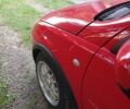 Опель Корса 2005 в Монастыриске на Automoto.ua Красный Опель Корса, объемом двигателя 1 л и пробегом 341 тыс. км за 3000 $, фото 4 на Automoto.ua