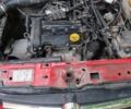 Опель Корса 2005 в Монастыриске на Automoto.ua Красный Опель Корса, объемом двигателя 1 л и пробегом 341 тыс. км за 3000 $, фото 16 на Automoto.ua
