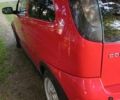Опель Корса 2005 в Монастыриске на Automoto.ua Красный Опель Корса, объемом двигателя 1 л и пробегом 341 тыс. км за 3000 $, фото 1 на Automoto.ua