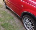 Опель Корса 2005 в Монастыриске на Automoto.ua Красный Опель Корса, объемом двигателя 1 л и пробегом 341 тыс. км за 3000 $, фото 8 на Automoto.ua