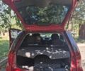 Красный Опель Корса, объемом двигателя 1.2 л и пробегом 201 тыс. км за 2700 $, фото 5 на Automoto.ua