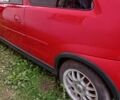 Красный Опель Корса, объемом двигателя 1 л и пробегом 341 тыс. км за 3000 $, фото 2 на Automoto.ua
