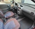 Красный Опель Корса, объемом двигателя 1 л и пробегом 3 тыс. км за 3000 $, фото 7 на Automoto.ua