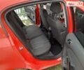 Червоний Опель Корса, об'ємом двигуна 1.2 л та пробігом 168 тис. км за 4300 $, фото 6 на Automoto.ua