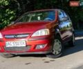 Червоний Опель Корса, об'ємом двигуна 1.19 л та пробігом 150 тис. км за 3999 $, фото 1 на Automoto.ua
