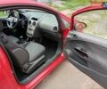 Красный Опель Корса, объемом двигателя 1.23 л и пробегом 270 тыс. км за 3300 $, фото 5 на Automoto.ua