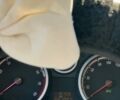 Червоний Опель Корса, об'ємом двигуна 1.2 л та пробігом 220 тис. км за 3999 $, фото 15 на Automoto.ua