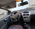 Красный Опель Корса, объемом двигателя 1 л и пробегом 3 тыс. км за 3000 $, фото 6 на Automoto.ua