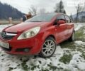 Червоний Опель Корса, об'ємом двигуна 1.2 л та пробігом 168 тис. км за 4300 $, фото 2 на Automoto.ua