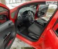 Червоний Опель Корса, об'ємом двигуна 1.2 л та пробігом 168 тис. км за 4300 $, фото 1 на Automoto.ua