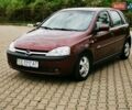 Червоний Опель Корса, об'ємом двигуна 1.2 л та пробігом 179 тис. км за 3800 $, фото 2 на Automoto.ua