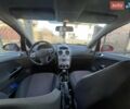 Красный Опель Корса, объемом двигателя 1.23 л и пробегом 143 тыс. км за 4700 $, фото 6 на Automoto.ua