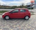 Червоний Опель Корса, об'ємом двигуна 1.23 л та пробігом 100 тис. км за 5000 $, фото 3 на Automoto.ua
