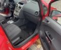 Червоний Опель Корса, об'ємом двигуна 1.23 л та пробігом 100 тис. км за 5000 $, фото 11 на Automoto.ua