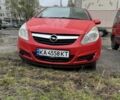 Червоний Опель Корса, об'ємом двигуна 1.2 л та пробігом 190 тис. км за 3500 $, фото 1 на Automoto.ua