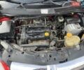 Червоний Опель Корса, об'ємом двигуна 1.23 л та пробігом 100 тис. км за 5000 $, фото 8 на Automoto.ua