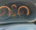 Червоний Опель Корса, об'ємом двигуна 1.2 л та пробігом 247 тис. км за 3900 $, фото 8 на Automoto.ua