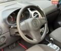 Красный Опель Корса, объемом двигателя 1.23 л и пробегом 152 тыс. км за 3699 $, фото 38 на Automoto.ua