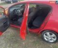 Червоний Опель Корса, об'ємом двигуна 1.23 л та пробігом 170 тис. км за 5450 $, фото 11 на Automoto.ua