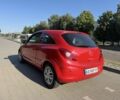 Червоний Опель Корса, об'ємом двигуна 1.2 л та пробігом 175 тис. км за 3698 $, фото 2 на Automoto.ua