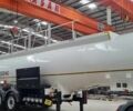 Красный Опель Корса, объемом двигателя 1.2 л и пробегом 265 тыс. км за 3500 $, фото 1 на Automoto.ua