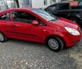 Красный Опель Корса, объемом двигателя 1.23 л и пробегом 180 тыс. км за 4500 $, фото 1 на Automoto.ua