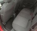 Червоний Опель Корса, об'ємом двигуна 1.25 л та пробігом 230 тис. км за 4200 $, фото 3 на Automoto.ua