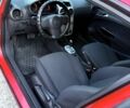 Красный Опель Корса, объемом двигателя 1.2 л и пробегом 147 тыс. км за 4950 $, фото 4 на Automoto.ua