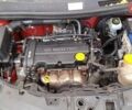 Опель Корса 2008 в Одессе на Automoto.ua Красный Опель Корса, объемом двигателя 1.23 л и пробегом 202 тыс. км за 3900 $, фото 2 на Automoto.ua