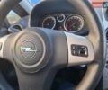 Красный Опель Корса, объемом двигателя 1.23 л и пробегом 125 тыс. км за 4900 $, фото 5 на Automoto.ua