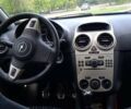 Опель Корса 2008 в Одессе на Automoto.ua Красный Опель Корса, объемом двигателя 1.23 л и пробегом 202 тыс. км за 3900 $, фото 3 на Automoto.ua