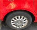 Червоний Опель Корса, об'ємом двигуна 0.12 л та пробігом 85 тис. км за 7291 $, фото 12 на Automoto.ua