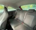 Красный Опель Корса, объемом двигателя 1.25 л и пробегом 251 тыс. км за 4600 $, фото 6 на Automoto.ua