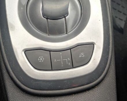 Опель Корса 2008 в Харькове на Automoto.ua Красный Опель Корса, объемом двигателя 1 л и пробегом 115 тыс. км за 3700 $, фото 3 на Automoto.ua