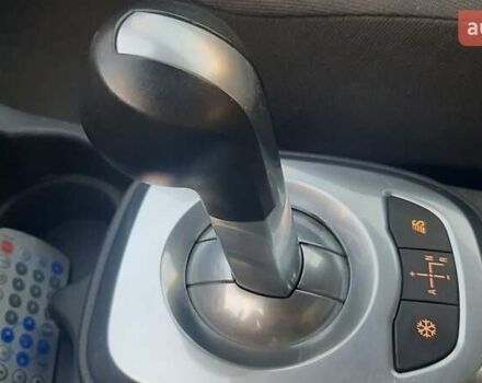 Опель Корса 2008 в Харькове на Automoto.ua Красный Опель Корса, объемом двигателя 1.23 л и пробегом 97 тыс. км за 5200 $, фото 2 на Automoto.ua