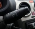 Красный Опель Корса, объемом двигателя 1.23 л и пробегом 130 тыс. км за 3990 $, фото 14 на Automoto.ua