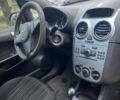 Красный Опель Корса, объемом двигателя 1.2 л и пробегом 130 тыс. км за 4800 $, фото 1 на Automoto.ua