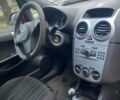 Красный Опель Корса, объемом двигателя 1.2 л и пробегом 168 тыс. км за 4200 $, фото 1 на Automoto.ua