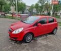 Червоний Опель Корса, об'ємом двигуна 1.23 л та пробігом 185 тис. км за 5100 $, фото 1 на Automoto.ua