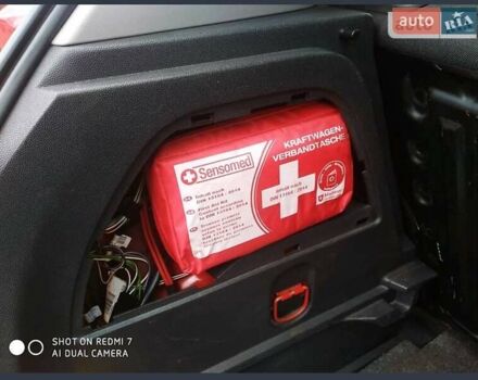 Красный Опель Корса, объемом двигателя 1.22 л и пробегом 216 тыс. км за 3800 $, фото 20 на Automoto.ua