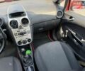 Червоний Опель Корса, об'ємом двигуна 1.23 л та пробігом 220 тис. км за 2900 $, фото 37 на Automoto.ua