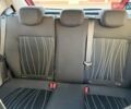 Красный Опель Корса, объемом двигателя 1.23 л и пробегом 153 тыс. км за 5500 $, фото 7 на Automoto.ua