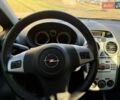 Красный Опель Корса, объемом двигателя 1.23 л и пробегом 153 тыс. км за 5500 $, фото 11 на Automoto.ua