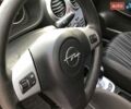 Червоний Опель Корса, об'ємом двигуна 1.23 л та пробігом 122 тис. км за 4300 $, фото 11 на Automoto.ua